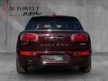 MINI Cooper Clubman Cooper NAVI/SHZ/PDC/TEMPOMAT/LED Braun - thumbnail 5