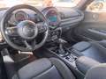 MINI Cooper Clubman Cooper NAVI/SHZ/PDC/TEMPOMAT/LED Braun - thumbnail 18