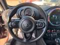 MINI Cooper Clubman Cooper NAVI/SHZ/PDC/TEMPOMAT/LED Braun - thumbnail 10