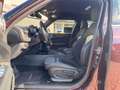 MINI Cooper Clubman Cooper NAVI/SHZ/PDC/TEMPOMAT/LED Braun - thumbnail 14