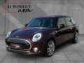MINI Cooper Clubman Cooper NAVI/SHZ/PDC/TEMPOMAT/LED Braun - thumbnail 1