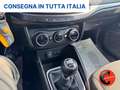 Fiat Tipo 1.6 MJT SW LOUNGE-SENSORI-TELECAMERA-CERCHI17-LEED Azul - thumbnail 26