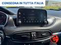 Fiat Tipo 1.6 MJT SW LOUNGE-SENSORI-TELECAMERA-CERCHI17-LEED Azul - thumbnail 25