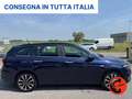 Fiat Tipo 1.6 MJT SW LOUNGE-SENSORI-TELECAMERA-CERCHI17-LEED Azul - thumbnail 4