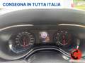 Fiat Tipo 1.6 MJT SW LOUNGE-SENSORI-TELECAMERA-CERCHI17-LEED Azul - thumbnail 11
