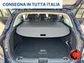 Fiat Tipo 1.6 MJT SW LOUNGE-SENSORI-TELECAMERA-CERCHI17-LEED Azul - thumbnail 28