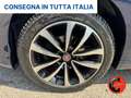 Fiat Tipo 1.6 MJT SW LOUNGE-SENSORI-TELECAMERA-CERCHI17-LEED Azul - thumbnail 18