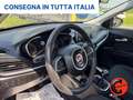 Fiat Tipo 1.6 MJT SW LOUNGE-SENSORI-TELECAMERA-CERCHI17-LEED Azul - thumbnail 10
