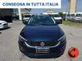 Fiat Tipo 1.6 MJT SW LOUNGE-SENSORI-TELECAMERA-CERCHI17-LEED Azul - thumbnail 9