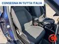 Fiat Tipo 1.6 MJT SW LOUNGE-SENSORI-TELECAMERA-CERCHI17-LEED Azul - thumbnail 16