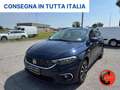 Fiat Tipo 1.6 MJT SW LOUNGE-SENSORI-TELECAMERA-CERCHI17-LEED Azul - thumbnail 1