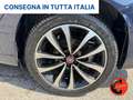 Fiat Tipo 1.6 MJT SW LOUNGE-SENSORI-TELECAMERA-CERCHI17-LEED Azul - thumbnail 19