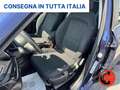 Fiat Tipo 1.6 MJT SW LOUNGE-SENSORI-TELECAMERA-CERCHI17-LEED Azul - thumbnail 12