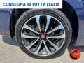 Fiat Tipo 1.6 MJT SW LOUNGE-SENSORI-TELECAMERA-CERCHI17-LEED Azul - thumbnail 20