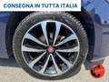 Fiat Tipo 1.6 MJT SW LOUNGE-SENSORI-TELECAMERA-CERCHI17-LEED Azul - thumbnail 21