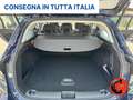 Fiat Tipo 1.6 MJT SW LOUNGE-SENSORI-TELECAMERA-CERCHI17-LEED Azul - thumbnail 15