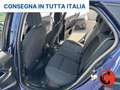 Fiat Tipo 1.6 MJT SW LOUNGE-SENSORI-TELECAMERA-CERCHI17-LEED Azul - thumbnail 14