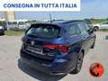 Fiat Tipo 1.6 MJT SW LOUNGE-SENSORI-TELECAMERA-CERCHI17-LEED Azul - thumbnail 8