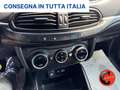 Fiat Tipo 1.6 MJT SW LOUNGE-SENSORI-TELECAMERA-CERCHI17-LEED Azul - thumbnail 22