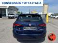 Fiat Tipo 1.6 MJT SW LOUNGE-SENSORI-TELECAMERA-CERCHI17-LEED Azul - thumbnail 7