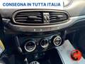 Fiat Tipo 1.6 MJT SW LOUNGE-SENSORI-TELECAMERA-CERCHI17-LEED Azul - thumbnail 27