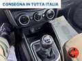 Fiat Tipo 1.6 MJT SW LOUNGE-SENSORI-TELECAMERA-CERCHI17-LEED Azul - thumbnail 23