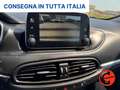 Fiat Tipo 1.6 MJT SW LOUNGE-SENSORI-TELECAMERA-CERCHI17-LEED Azul - thumbnail 13