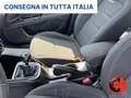 Fiat Tipo 1.6 MJT SW LOUNGE-SENSORI-TELECAMERA-CERCHI17-LEED Azul - thumbnail 24