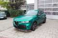Alfa Romeo Tonale Edizione Speciale Garantie 09-2028 Grün - thumbnail 2
