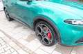 Alfa Romeo Tonale Edizione Speciale Garantie 09-2028 Grün - thumbnail 6