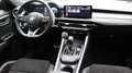 Alfa Romeo Tonale Edizione Speciale Garantie 09-2028 Grün - thumbnail 16