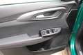 Alfa Romeo Tonale Edizione Speciale Garantie 09-2028 Grün - thumbnail 14