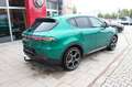 Alfa Romeo Tonale Edizione Speciale Garantie 09-2028 Grün - thumbnail 5