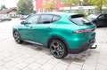 Alfa Romeo Tonale Edizione Speciale Garantie 09-2028 Grün - thumbnail 4