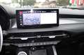 Alfa Romeo Tonale Edizione Speciale Garantie 09-2028 Grün - thumbnail 8