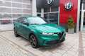 Alfa Romeo Tonale Edizione Speciale Garantie 09-2028 Grün - thumbnail 3