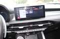 Alfa Romeo Tonale Edizione Speciale Garantie 09-2028 Grün - thumbnail 10
