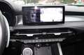 Alfa Romeo Tonale Edizione Speciale Garantie 09-2028 Grün - thumbnail 9