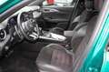 Alfa Romeo Tonale Edizione Speciale Garantie 09-2028 Grün - thumbnail 15