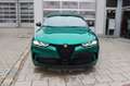 Alfa Romeo Tonale Edizione Speciale Garantie 09-2028 Grün - thumbnail 1
