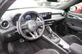 Alfa Romeo Tonale Edizione Speciale Garantie 09-2028 Grün - thumbnail 13