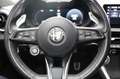 Alfa Romeo Tonale Edizione Speciale Garantie 09-2028 Grün - thumbnail 12