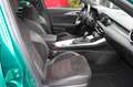 Alfa Romeo Tonale Edizione Speciale Garantie 09-2028 Grün - thumbnail 18