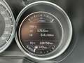 Mazda CX-5 2.2D Evolution 2WD Aut. 110Kw Gris - thumbnail 6