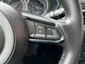 Mazda CX-5 2.2D Evolution 2WD Aut. 110Kw Gris - thumbnail 22