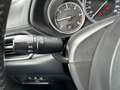 Mazda CX-5 2.2D Evolution 2WD Aut. 110Kw Gris - thumbnail 19