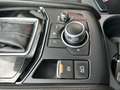 Mazda CX-5 2.2D Evolution 2WD Aut. 110Kw Gris - thumbnail 18
