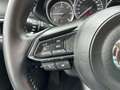 Mazda CX-5 2.2D Evolution 2WD Aut. 110Kw Gris - thumbnail 21