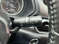 Mazda CX-5 2.2D Evolution 2WD Aut. 110Kw Gris - thumbnail 20