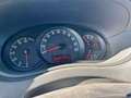 Opel Movano 2.3 cdti Cassone RIB. LAT Doppia Cabina - FR556SS Bianco - thumbnail 5